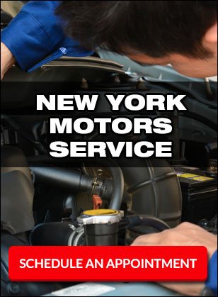 Schedule an appointment at New York Motors Group Solutions LLC